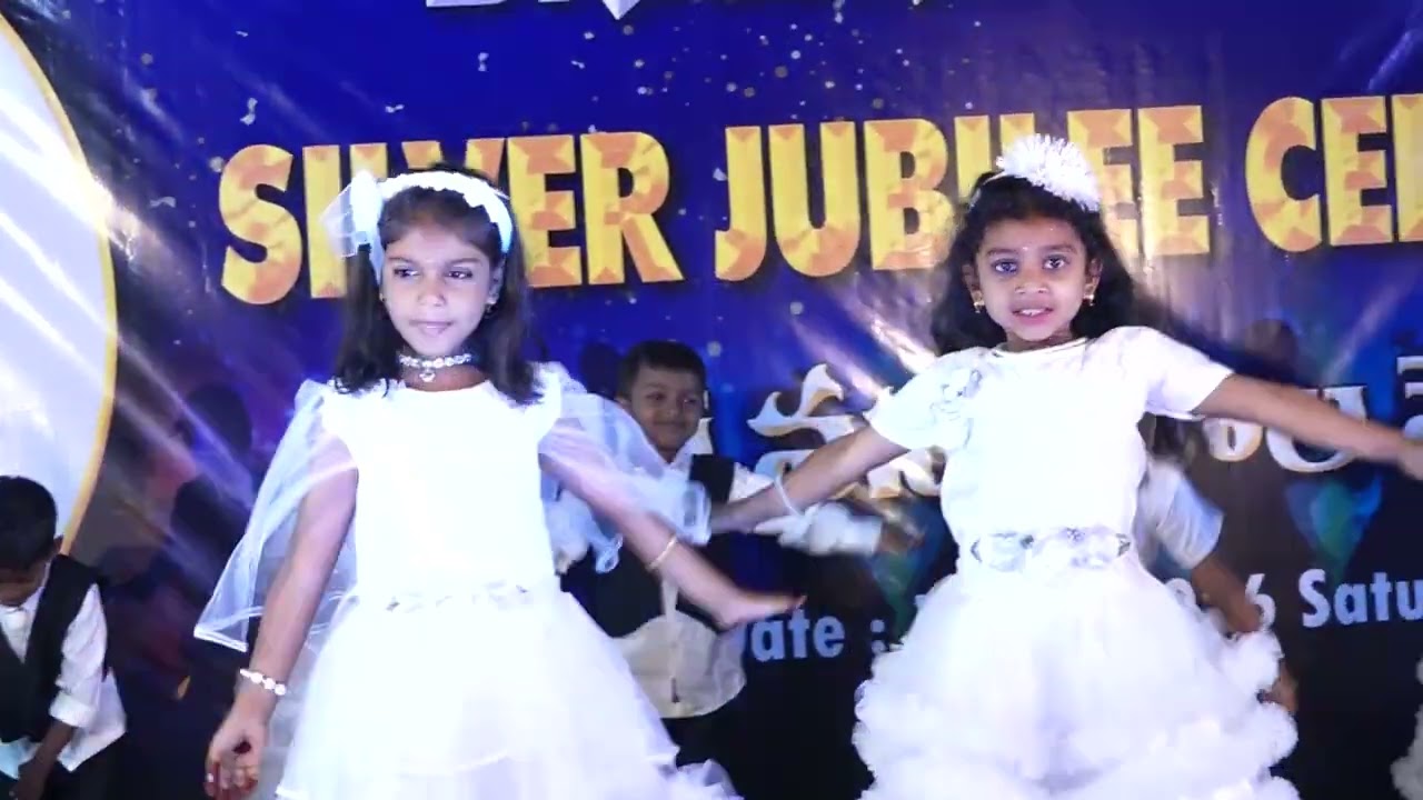 Ammapaade jolapata