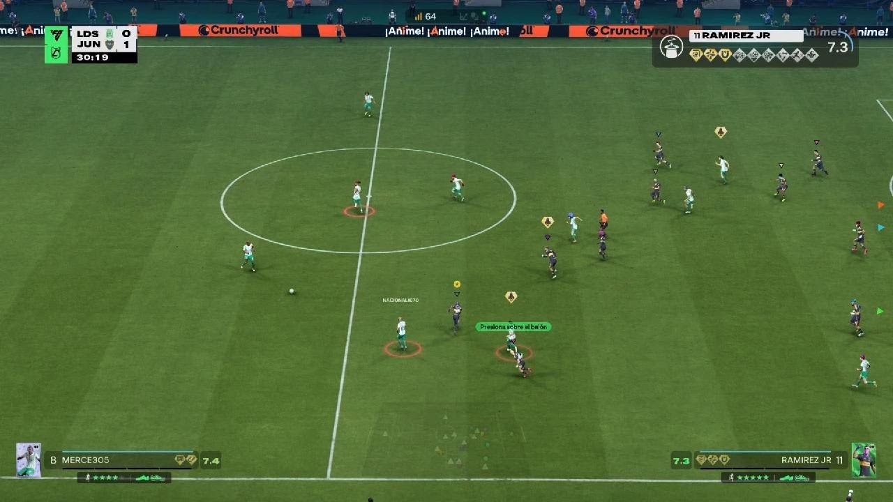 EA SPORTS FC 26_20260302223213