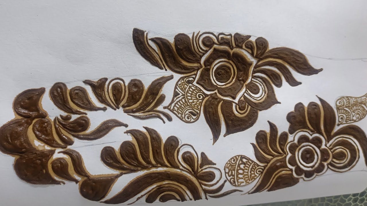 #dubaidesign #aaplog ko design kaisi lagi camment karke batana please 😊