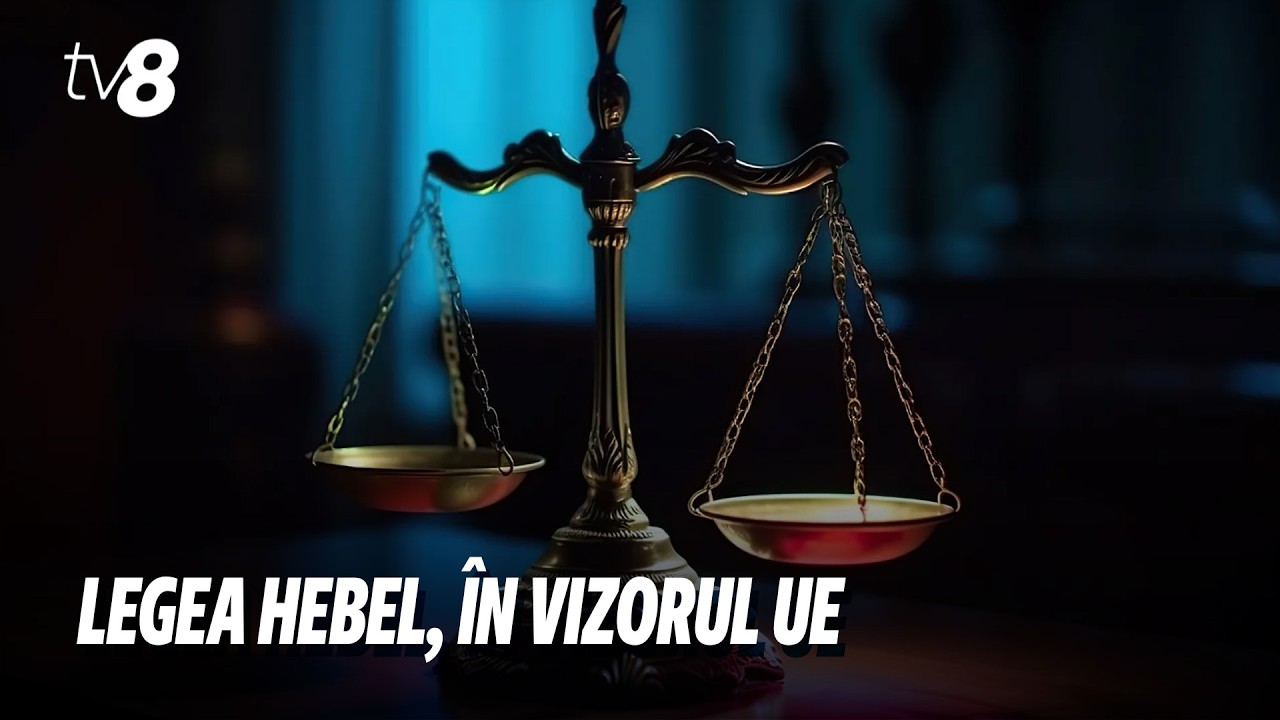 Reducerea pragului de vot pentru membrii vetting, în vizorul UE