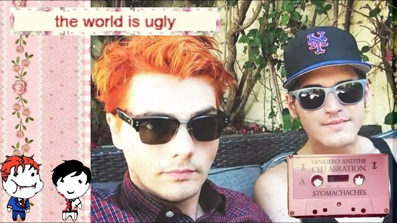 💌 hesitant alien subliminal // repeated affs 🎀