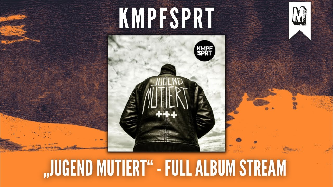 KMPFSPRT 