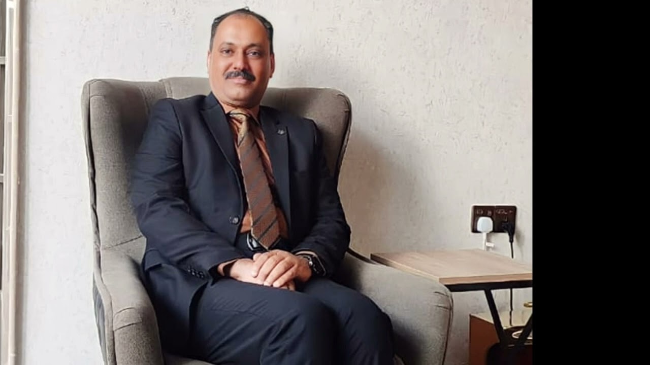 البيانات الاختيارية للتظهير الناقل للملكية (٣٠ محاضرات الأوراق التجارية)