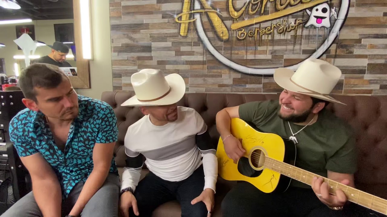 EL 4 TORRES FT EL FANTASMA