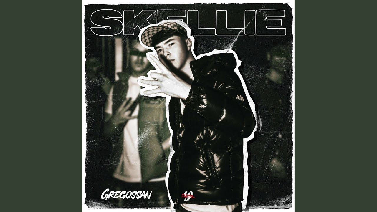 Skellie