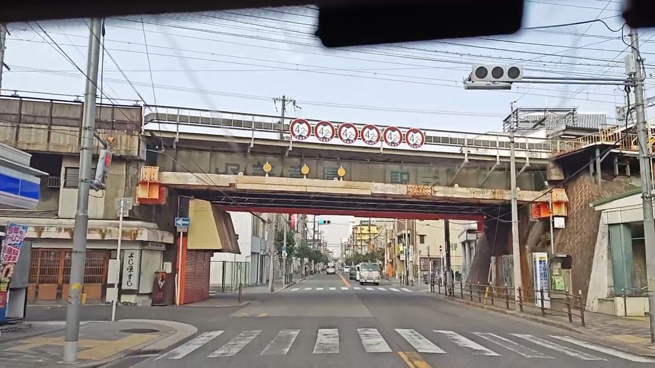 砂時計…