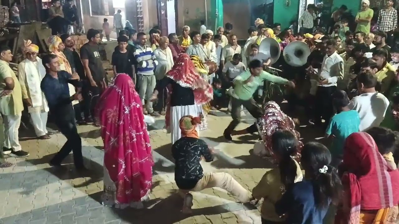 Video Title Suggestion:जरियो नाये कमाई को।Govind Sharma Rasiya |