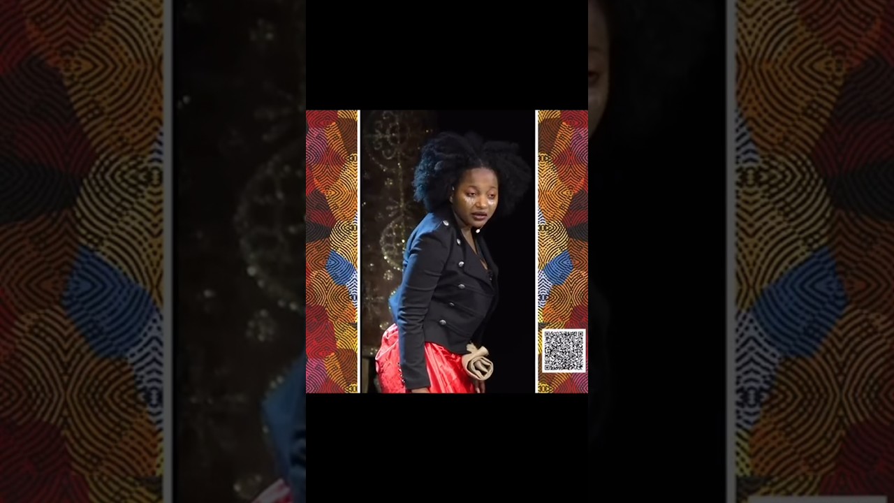 Annie Alerte dans ses oeuvres, ERITAJ de Yole Derose...                             #art #culture