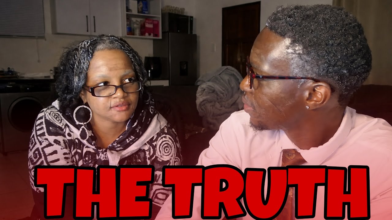 THE FIRST TIME WE MET