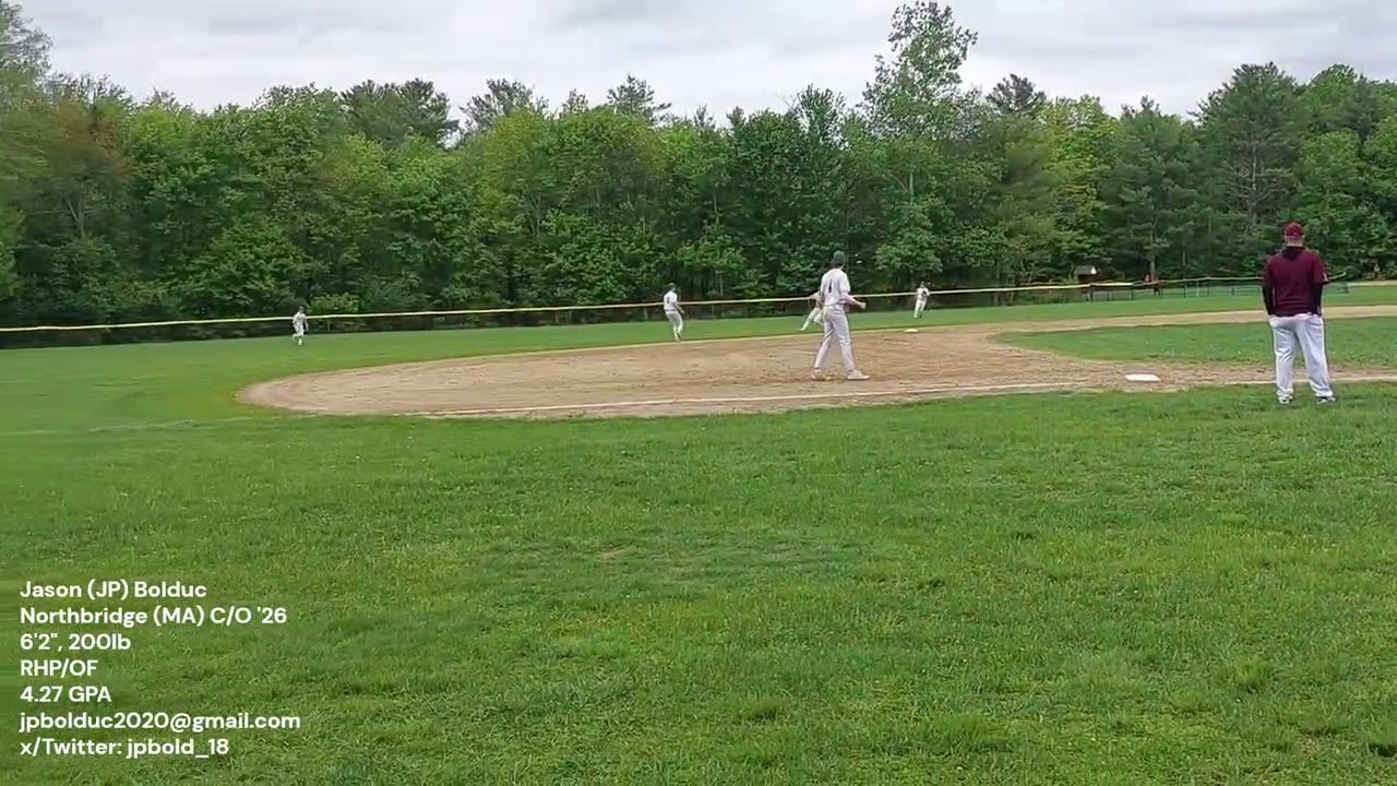 Running Highlights 2025