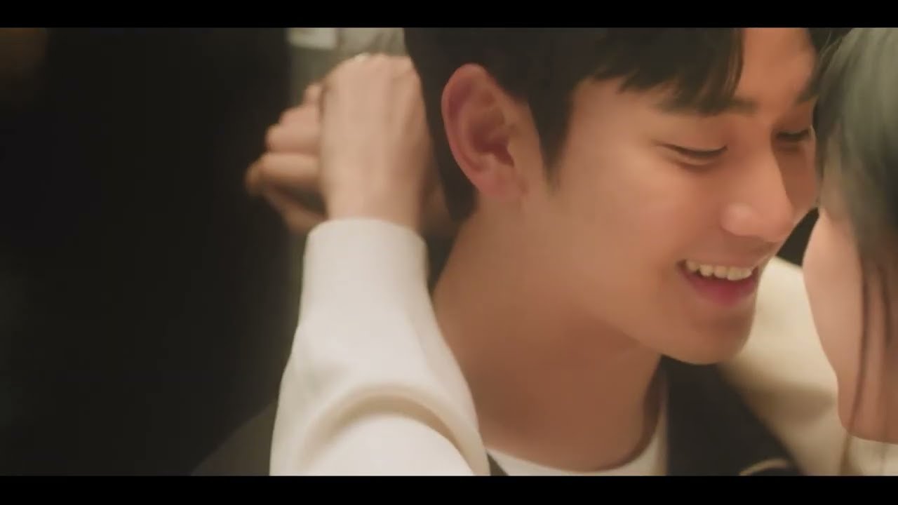 [FMV] A Thousand Years | 눈물의 여왕 - 현우 & 해인 | Queen of Tears - Hyun Woo & Hae In