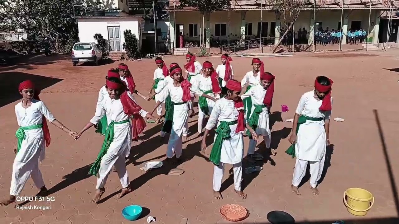 SACHETANA