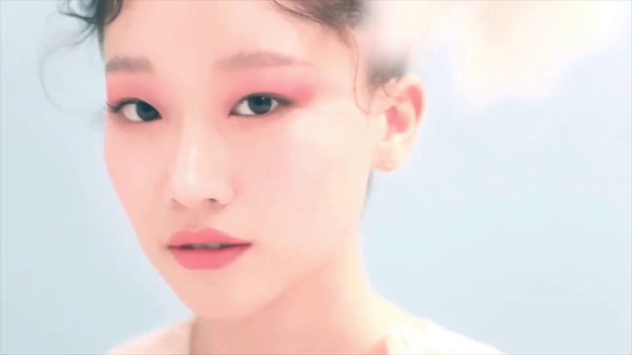 2020 Makeup Collection