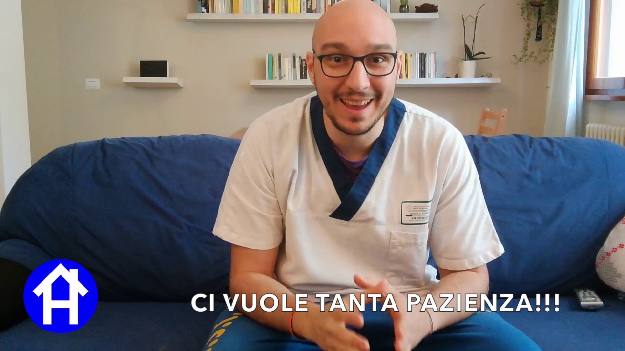 Fratture FULL VIDEO