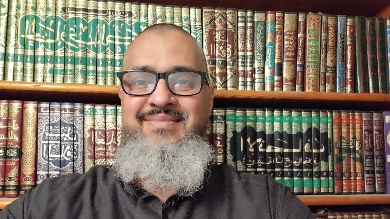 ما الأطعمة المحرمة؟ما حكم أكل الحصان والحمار والبغل والحشرات والديدان والثعبان؟#إيهاب_كمال#اعرف_دينك