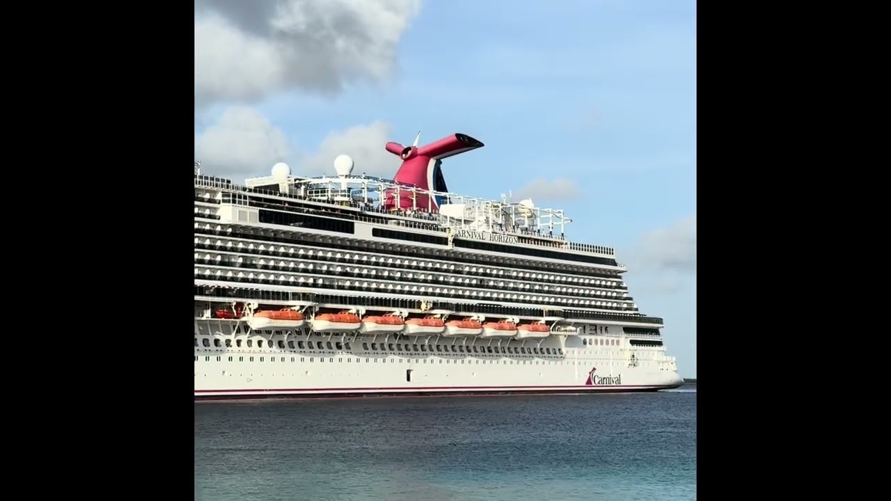 Bonaire 18 februari 2026