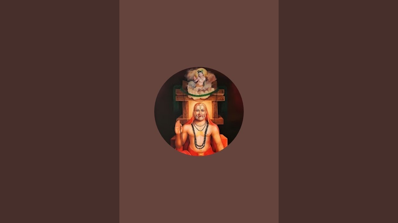 SRICHANDU 🌸 ಇವತ್ತಿನ ಲೈವ್ – ನಿಮ್ಮ ಜೊತೆಗೆ ಮಾತುಕತೆ.....