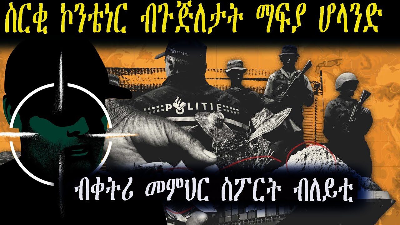 ብቀትሪ መምህር ናይ ስፖርት ብለይቲ ድማ ናይ ማፍያ መራሒ ቅትለት