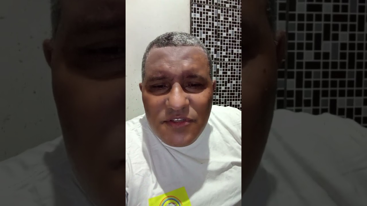 Que Deus abençoe sempre nossa vida com suas misericórdia 