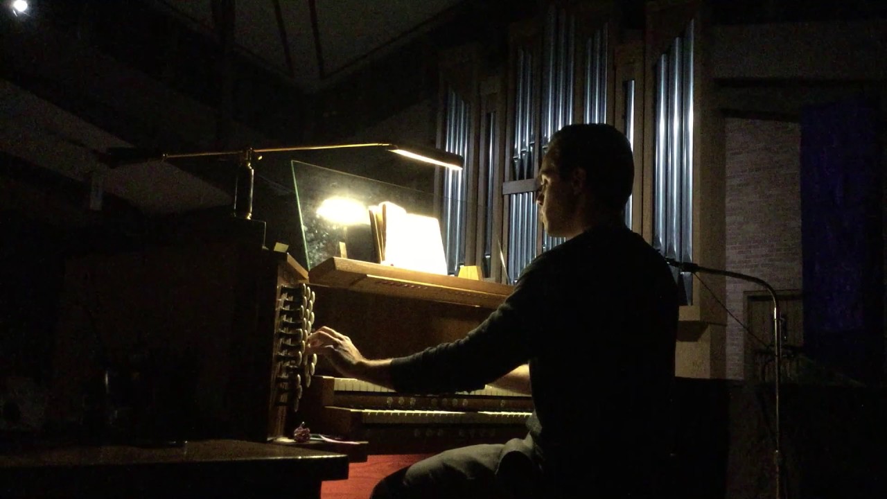 Gloria VIII - Missa de Angelis (Mass VIII)
