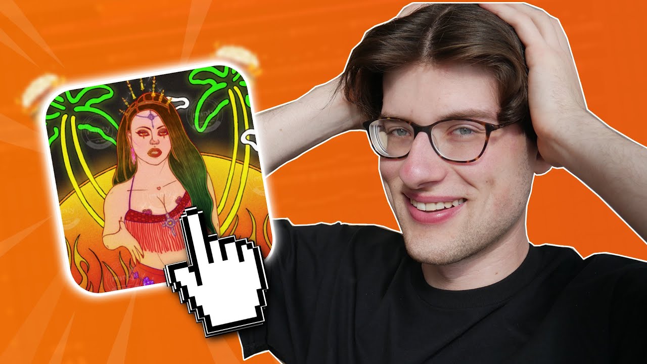 Faire une INSTRU REGGAETON (latino) pour l'ÉTÉ !! ☀️🌴 | Tuto FL Studio
