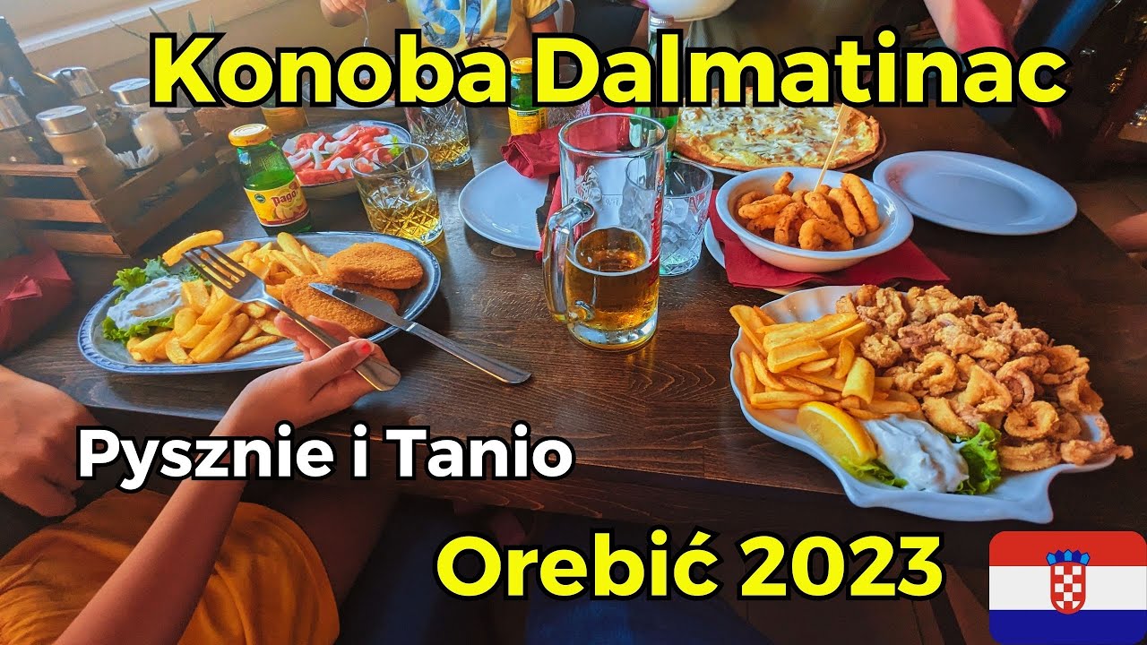Konoba 