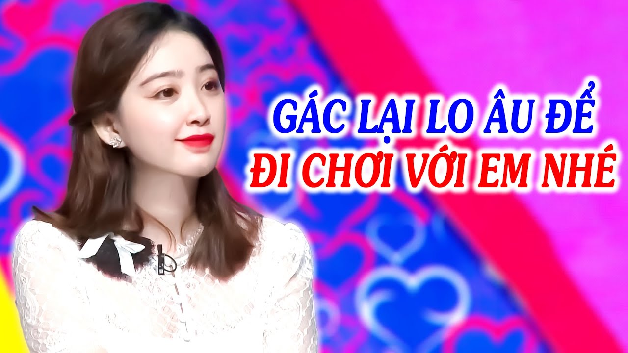 Gái Hoa Kiều DA TRẮNG MẶT XINH Bất Ngờ Bị Trai HÔN TRỘM làm Khán Giả BẤT NGỜ | HẸN HÒ GÁI XINH
