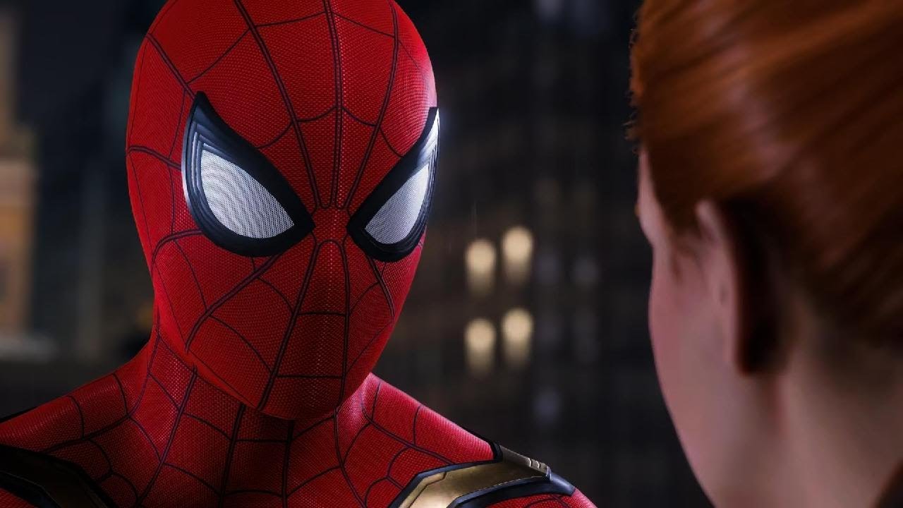 Marvel's Spider-Man Remasterizado_20260308231913