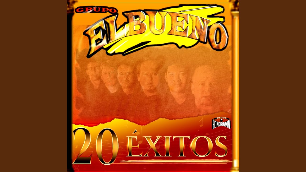 El Chino Mentado
