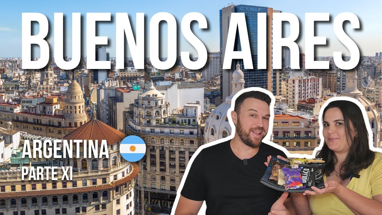 QUAL O MELHOR ALFAJOR DA ARGENTINA | Provamos 13 ALFAJORES de marcas diferentes