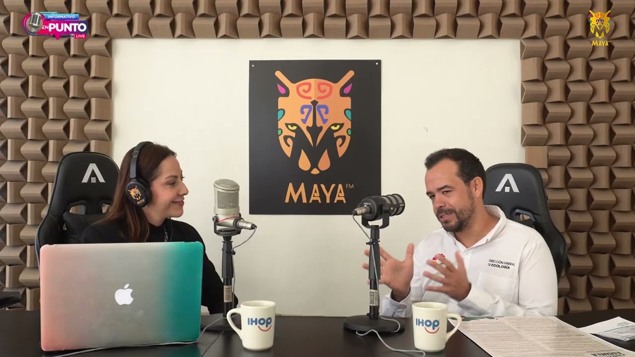 Programa 