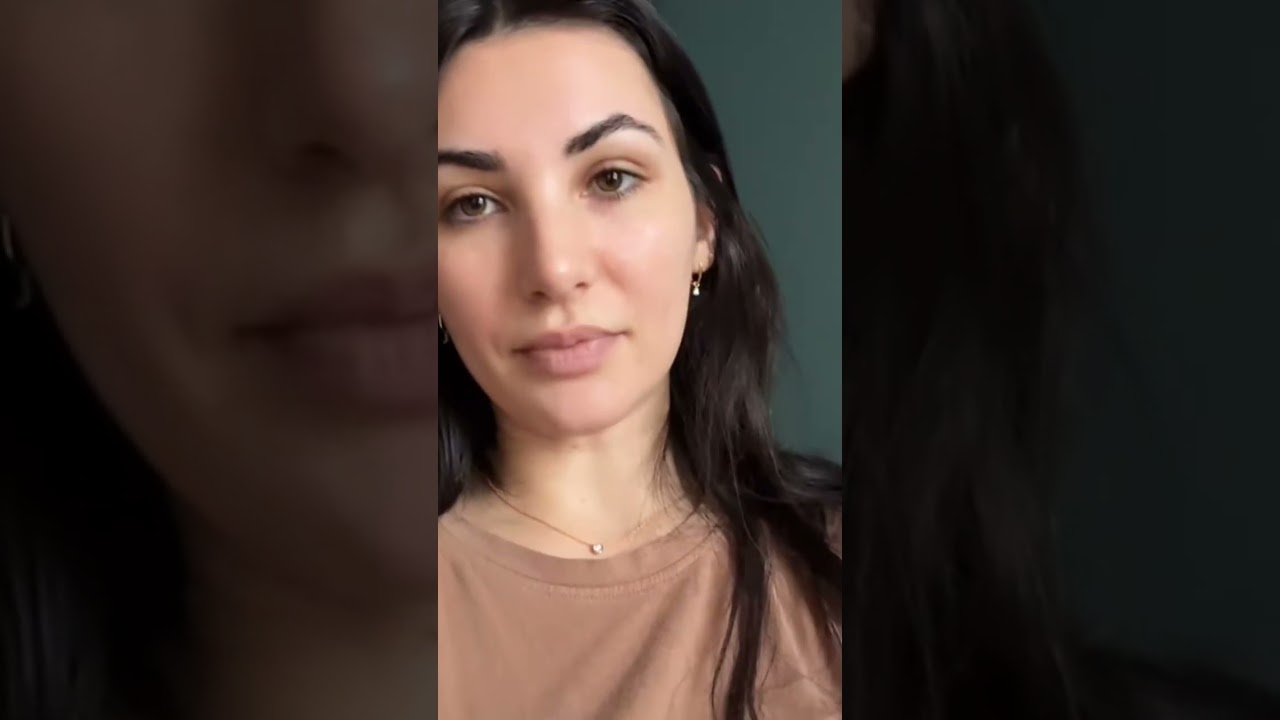 Periscope Replay – Live with #0045 Beauty