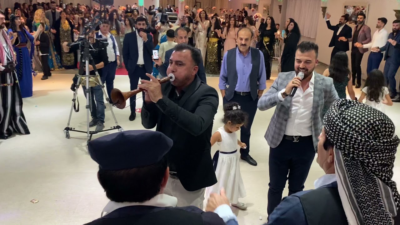 Rashid Alane new dewat mala Namet Dieburg 2021/2022