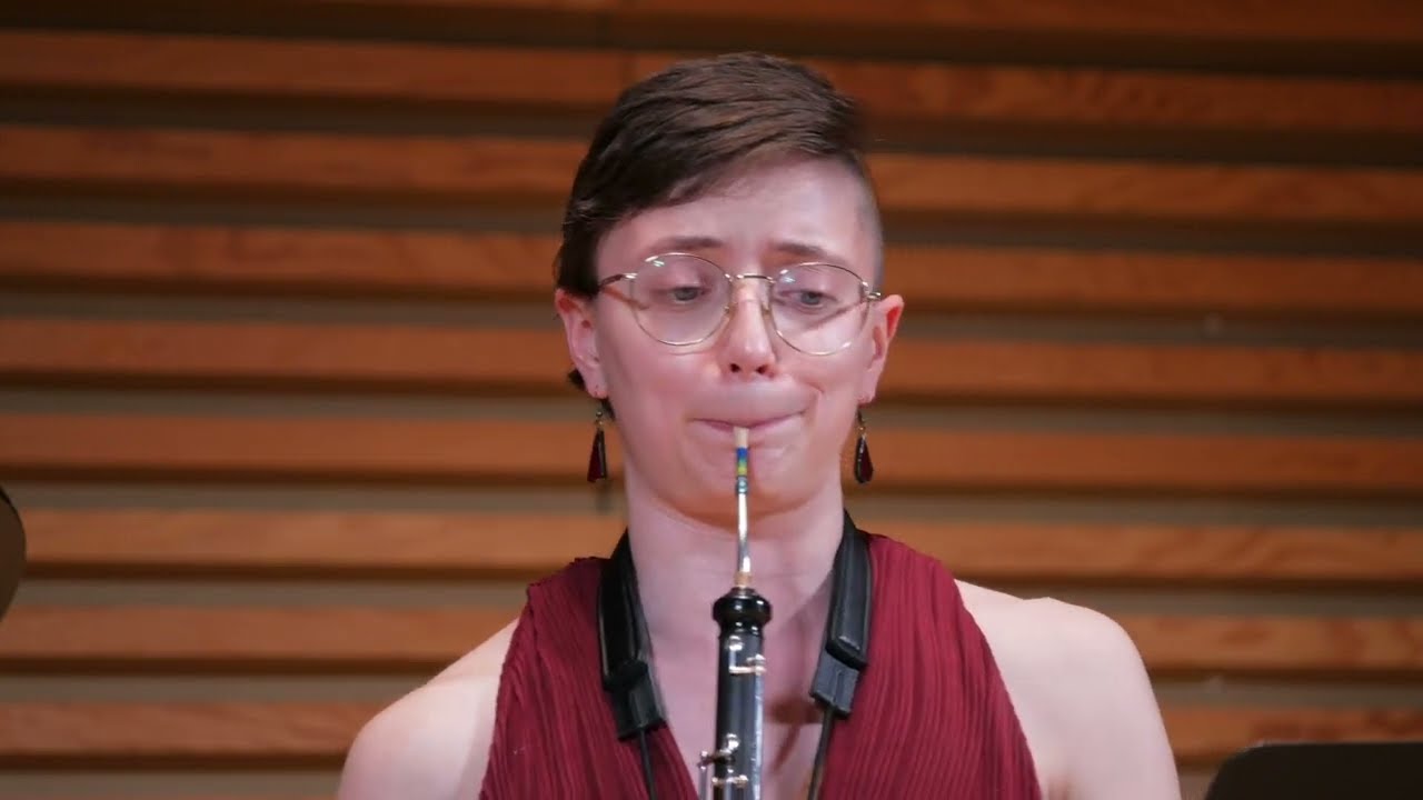 Chrysalis - Alyssa Morris