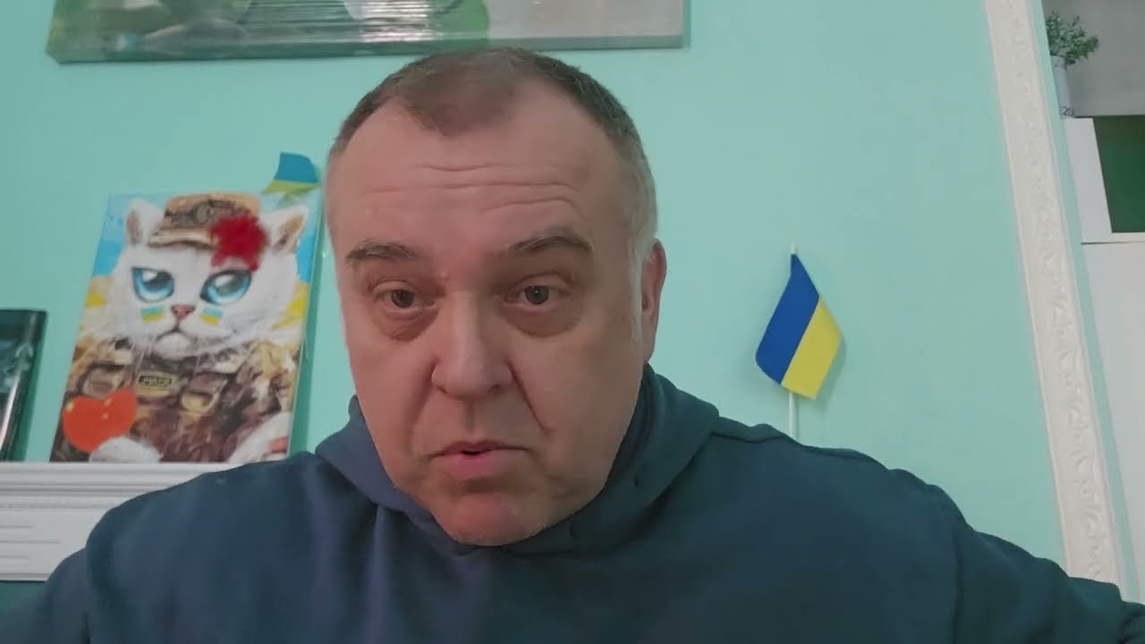 Неадекватные команды, неадекватные потери и Северный флот...