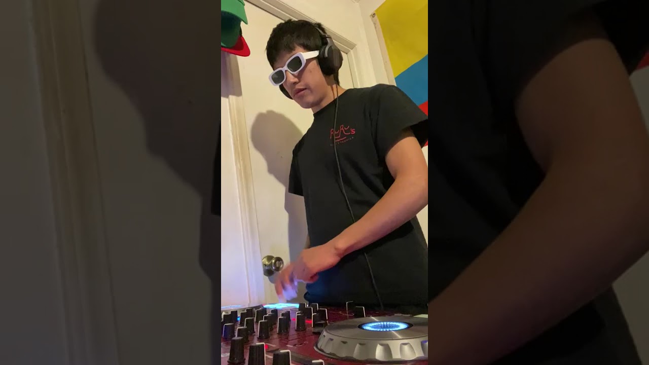 Música carnavalera 💃🕺💃💦💦🔥🔫🔥 Chabla Dj mix 