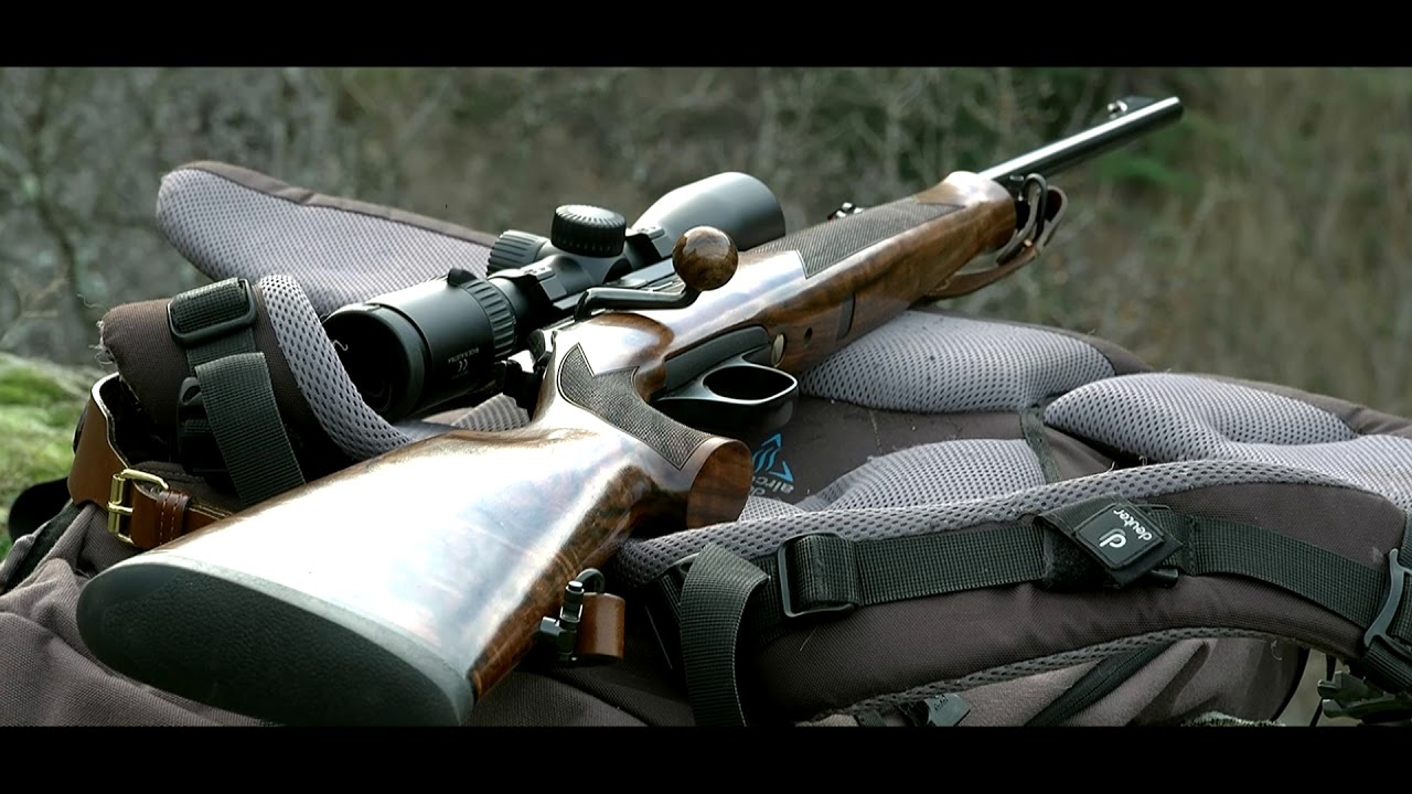 CLIP ROLS CHAPUIS PLANES HD
