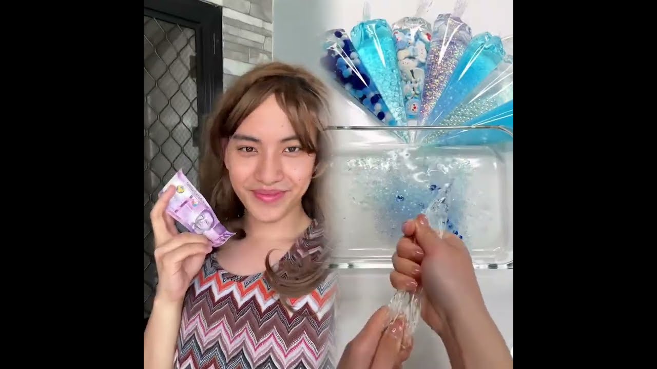 🤣👌👌👌2026 pov Must-Watch Crazy Clips Compilation #humor #fypシ #pov #fyp #foryou 😍😜