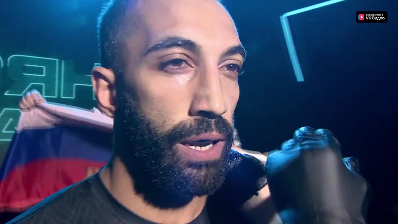 Force FC Livestream mit Bavarian Sniper