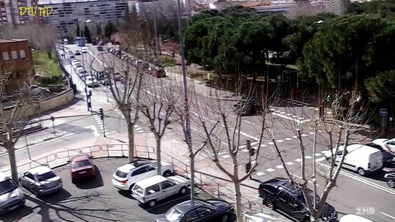 Los Documentales de la 