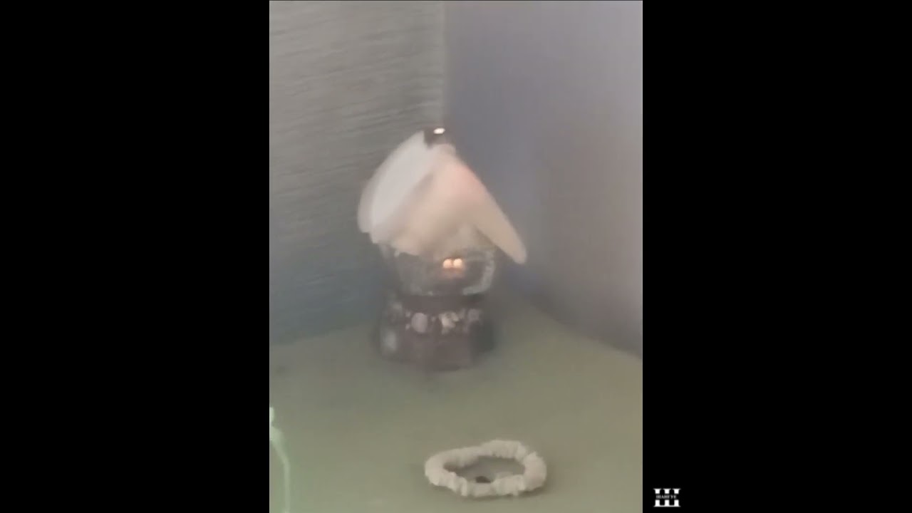 Сказка  