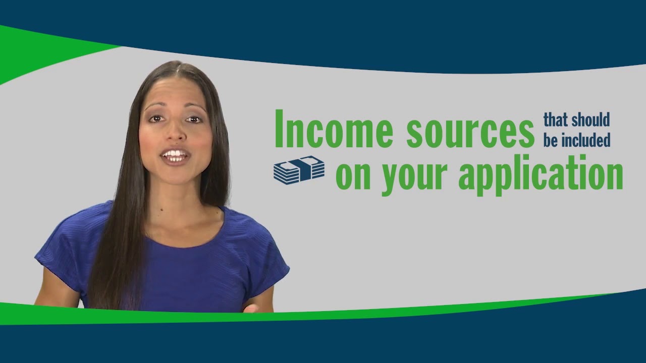 Medicare Matters: What Counts as Income?