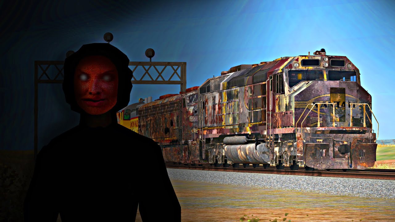 Problematic transfer of the Abandoned Warbonnet!