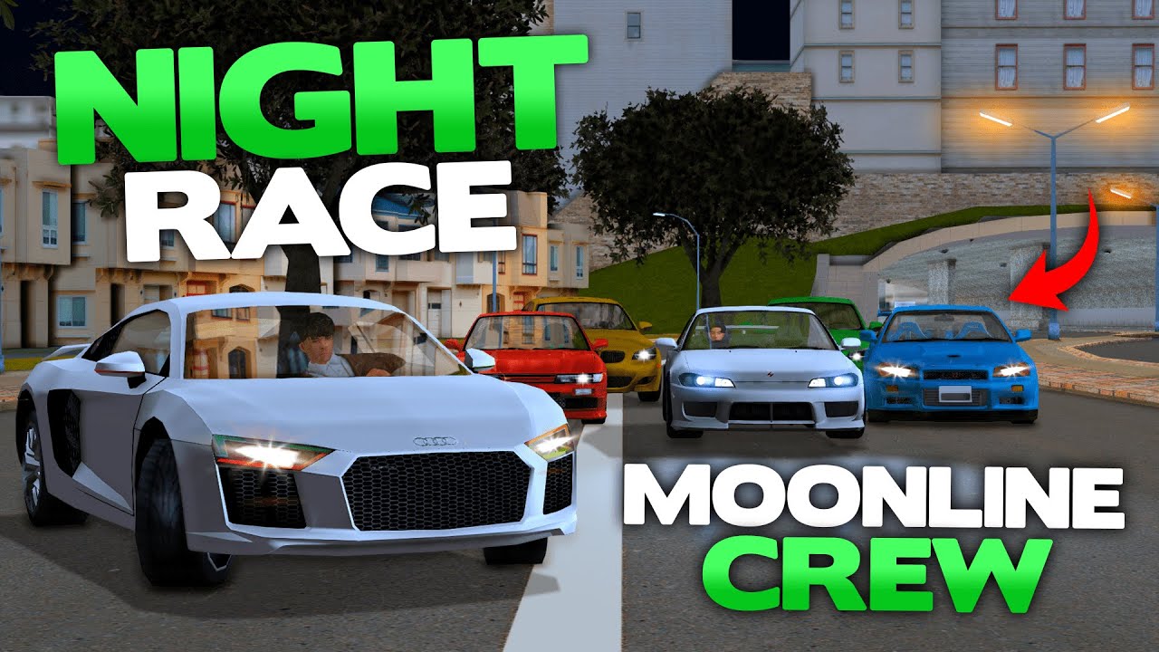 JGRP &mdash; Я ПРИСОЕДИНЯЮСЬ К САМОМУ ВИРУСНОМУ КЛУБУ JDM-АВТОМОБИЛЕЙ!! РОЛЕВАЯ ИГРА GTA SAMP