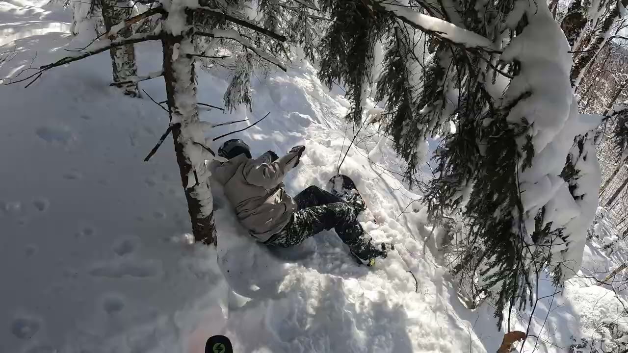 Bolton Feb 13 2026 Run 6