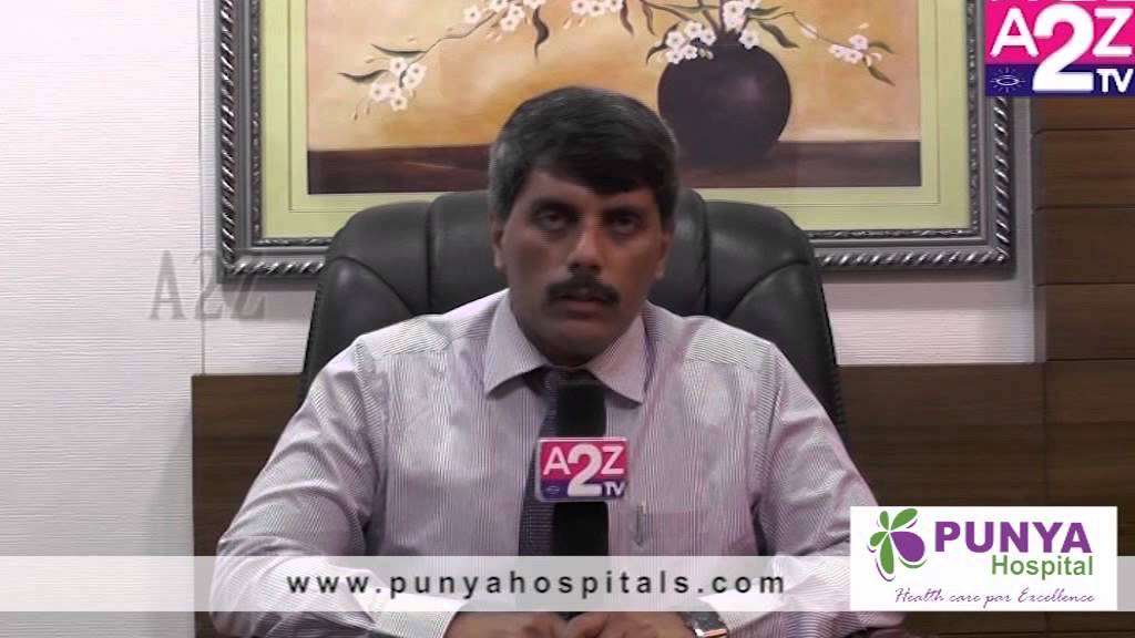 Punya Hospital - Laparoscopic Surgery Center in Bangalore | Obstetrician Gynecologist in India