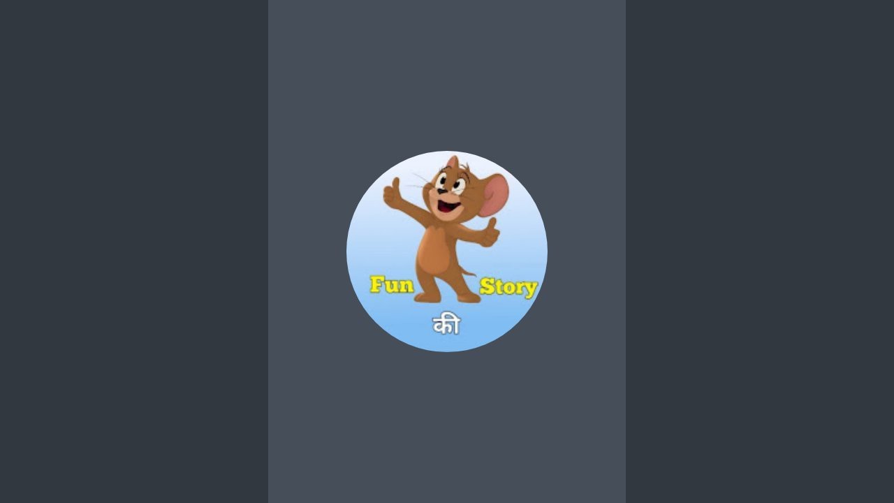 free mein subscriber bharvae 🥰🥰❤️❤️