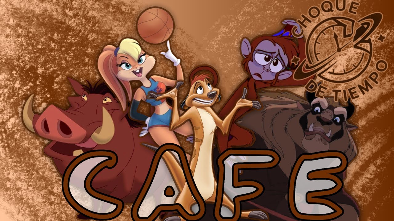 🤎DESCUBRE la PSICOLOGÍA del color CAFE 🐗 ¿Qué significados oculta en el cine?