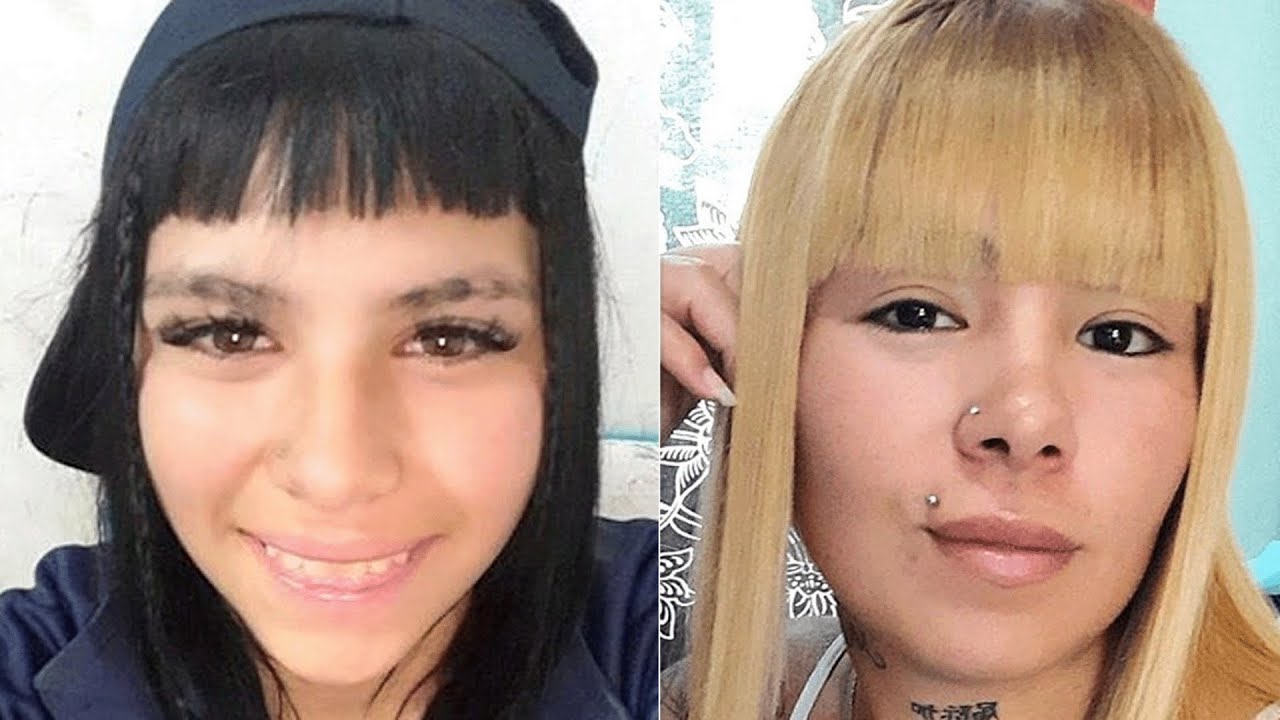 FUERON A BUSCAR DROGA Y LAS MATARON: ENCONTRARON LOS CUERPOS DE 2 CHICAS QUE HABÍAN DESAPARECIDO