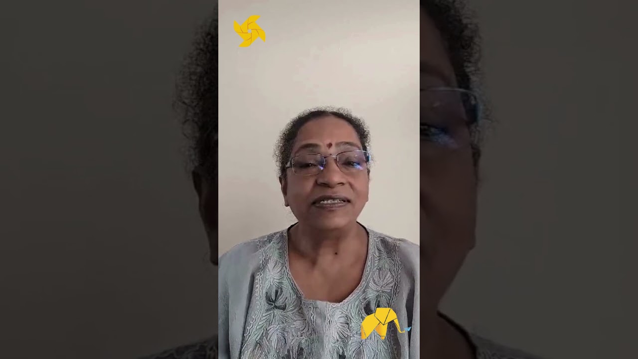 Enabling Campus Entrepreneurship -S02E04 Start up Saturday with Dr. Aparna Rao